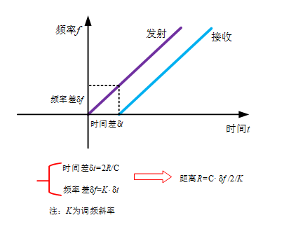 微信图片_20200407103046