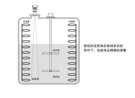 微信图片_20200407104156