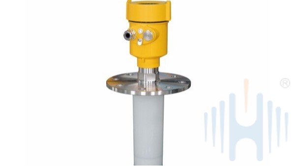 慧博新锐HBRD雷达液位计保养教程