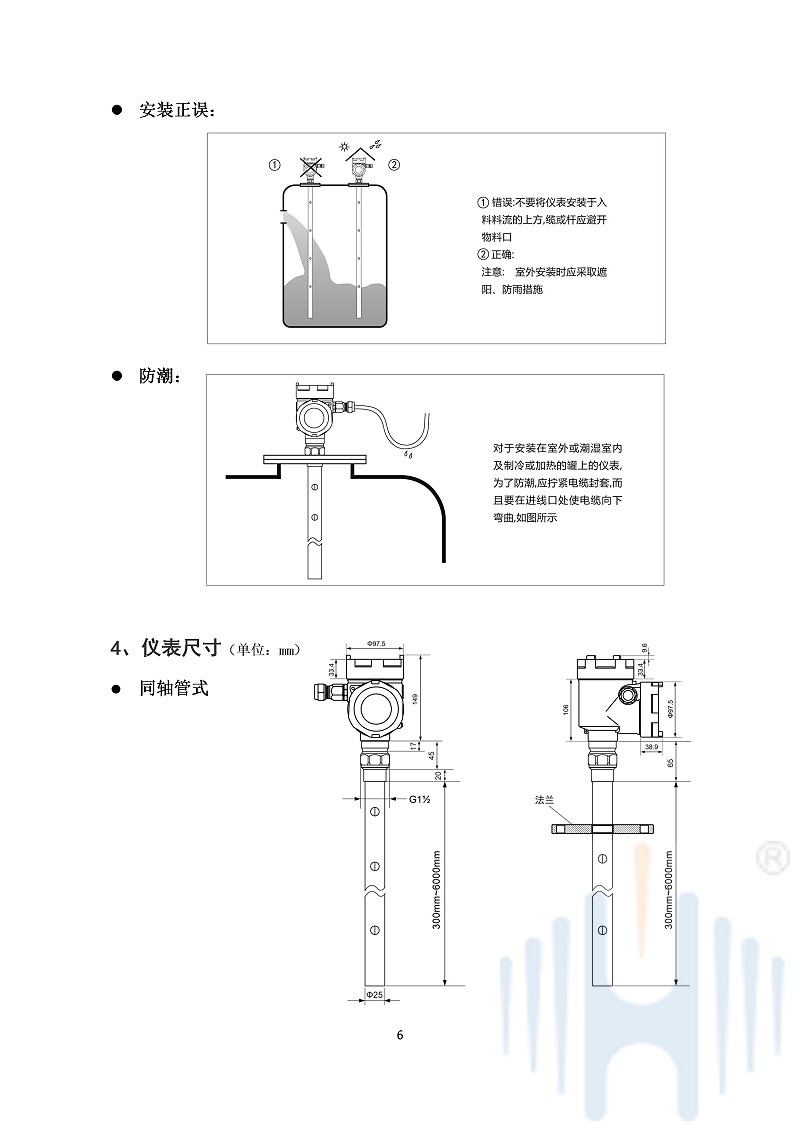 -MDO9bcvvoPllqunL-008