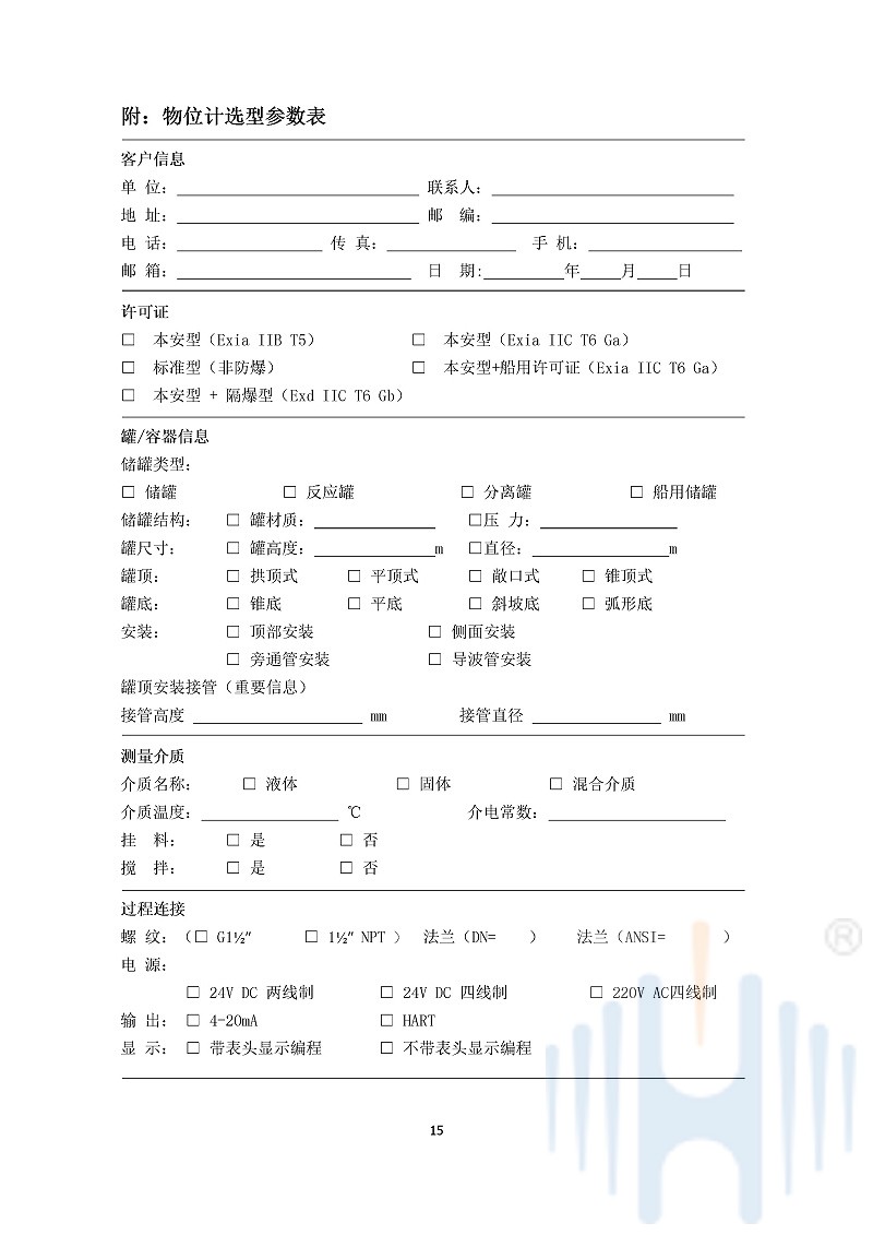 -MDO9bcvvoPllqunL-017
