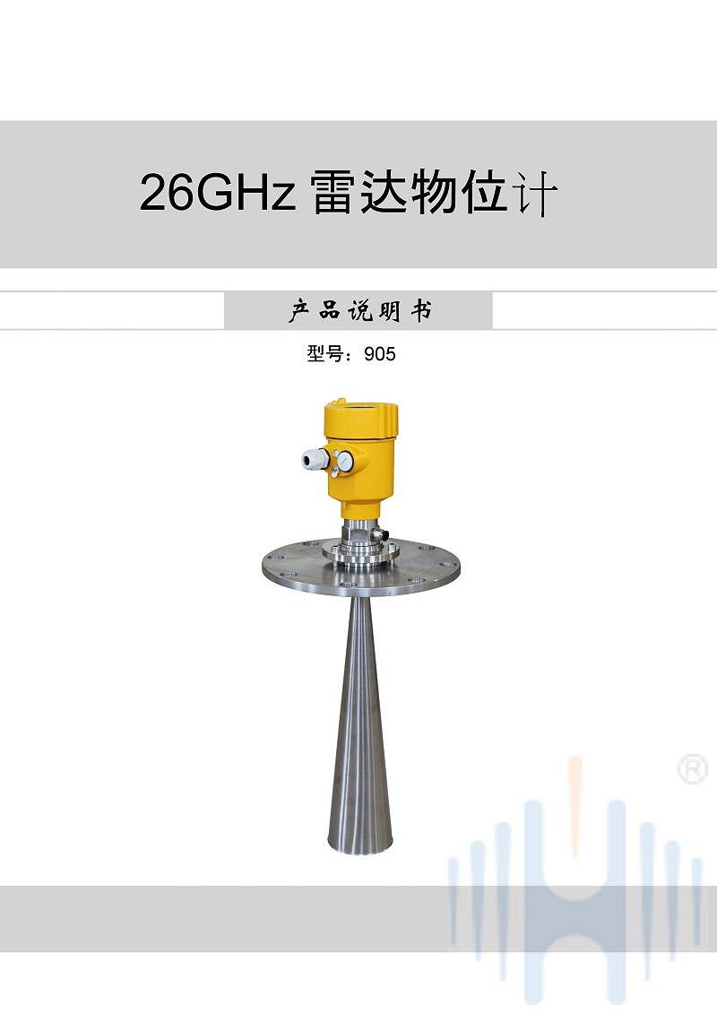 -QWf9ai0bmCdFh0uM-001