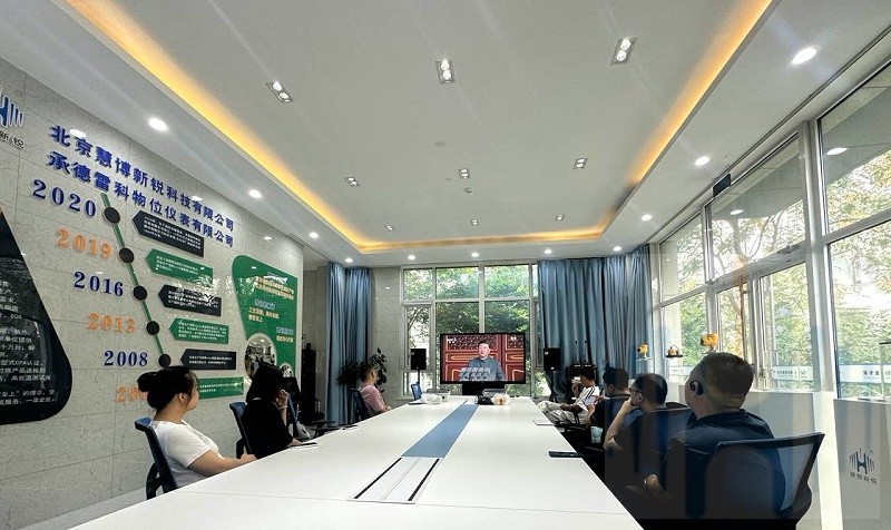 a2db133b95b6cfdde735a38aea2ceac8