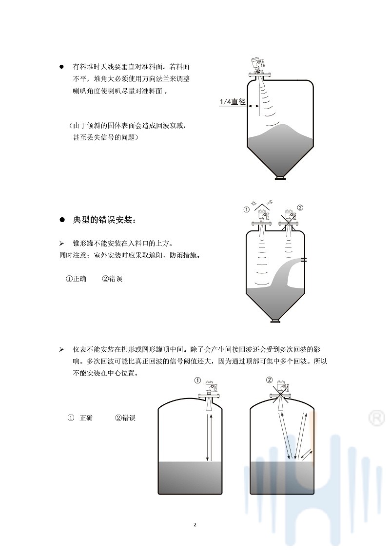 -r5DaXzYZEeYdelDQ-005