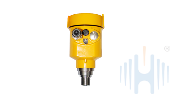 80g调频雷达物位计HBRD-FMW11S丨液位计丨慧博新锐