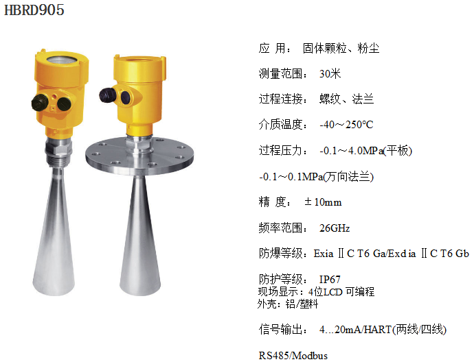 图片18