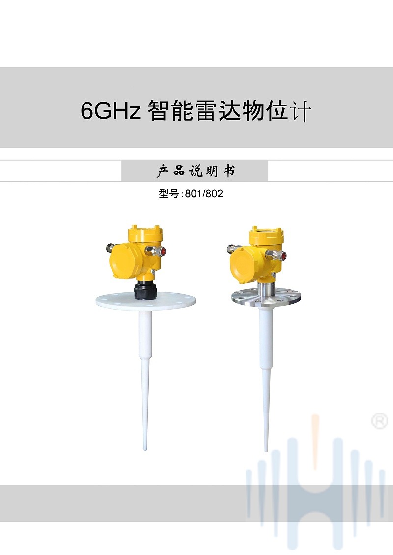 -e7NxwJ8nUm992wBj-001