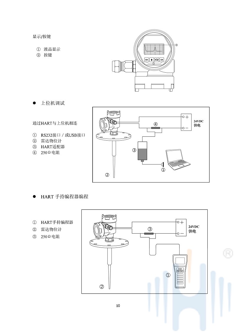 -e7NxwJ8nUm992wBj-013
