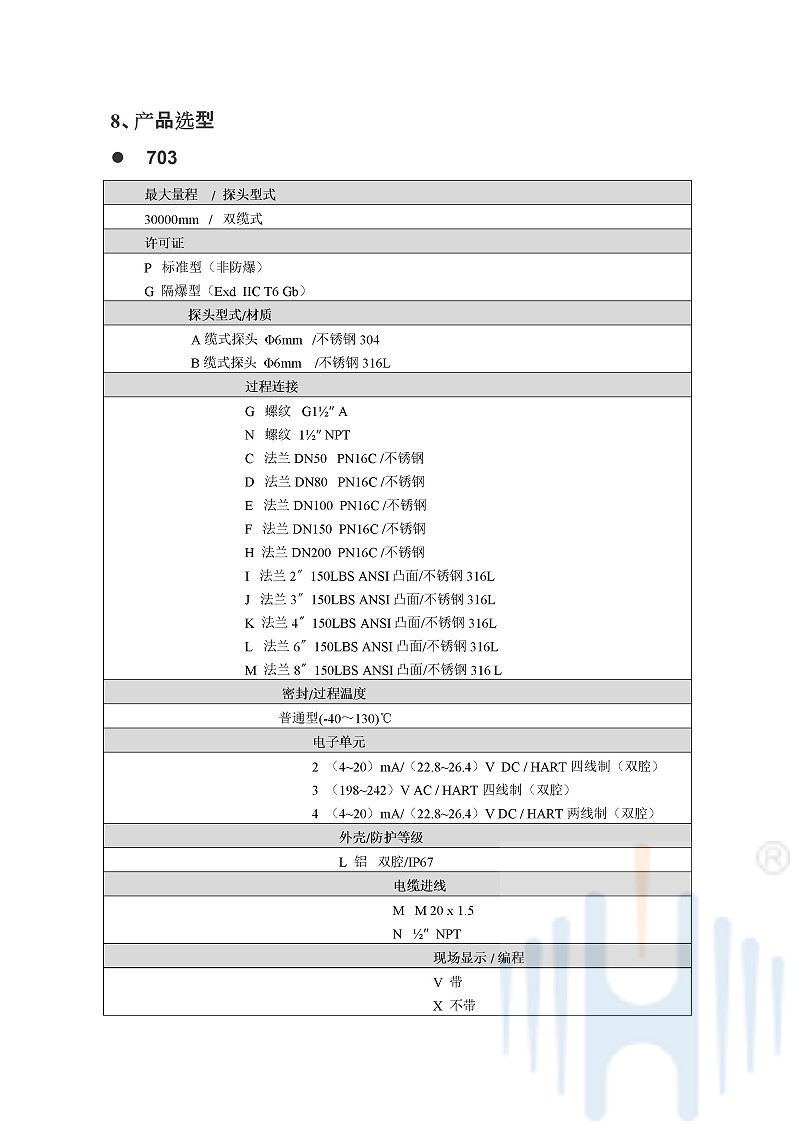 -nAOW8Xk69kot33br-017