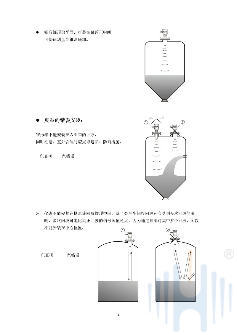 -7vyiwD6ZdfcoWUVO-005