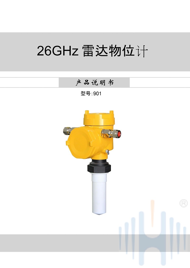 -7vyiwD6ZdfcoWUVO-001