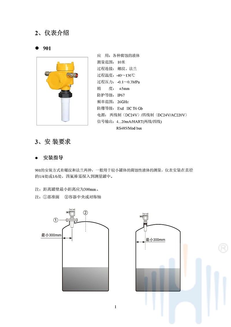 -7vyiwD6ZdfcoWUVO-004