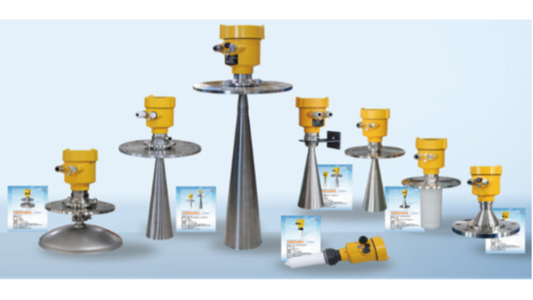 储罐液位计参数设置错误有哪些常见表现？90%的事故源于这5个细节