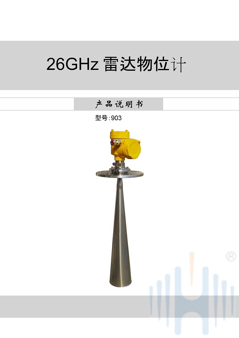 -NVNYQ8ovHGtWm4pm-001