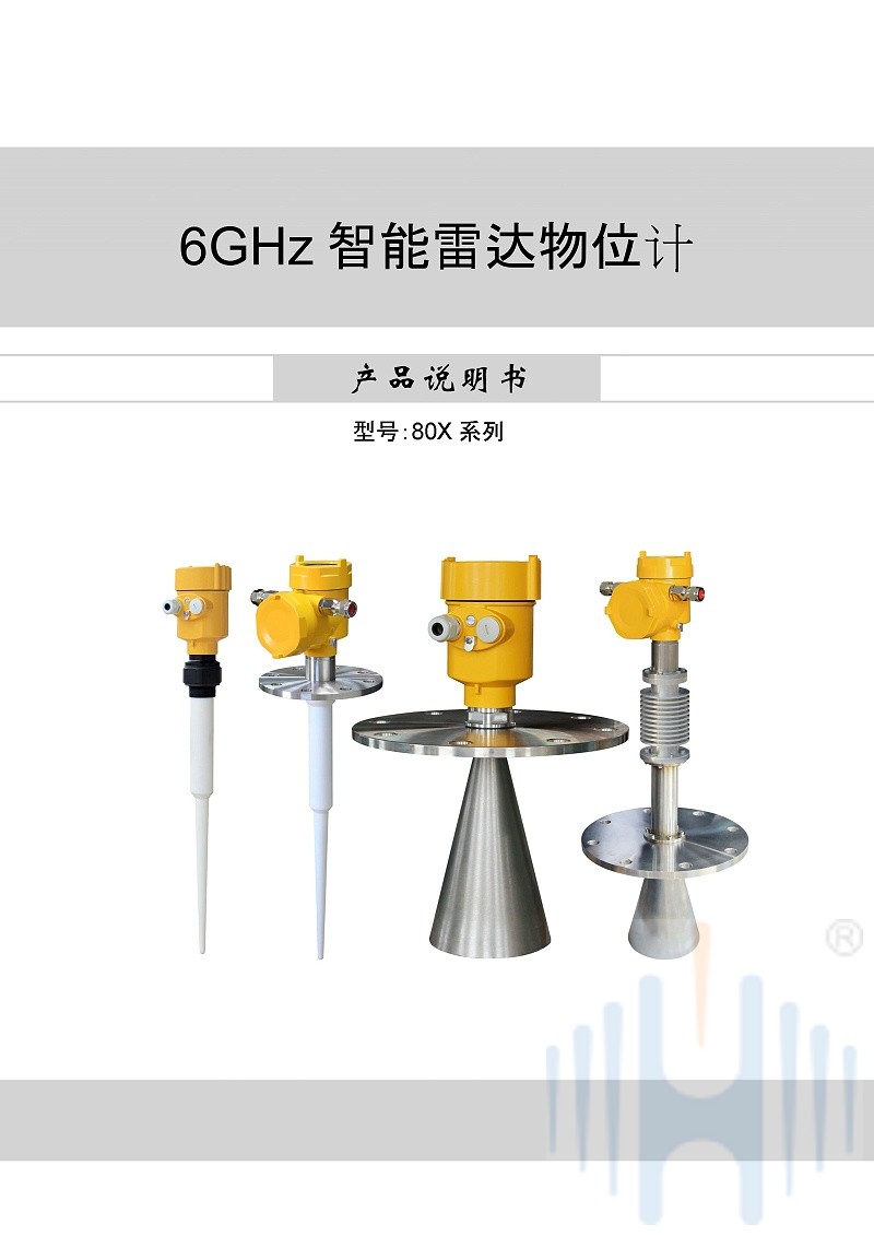 -HtT2NCX3Klw68y57-001