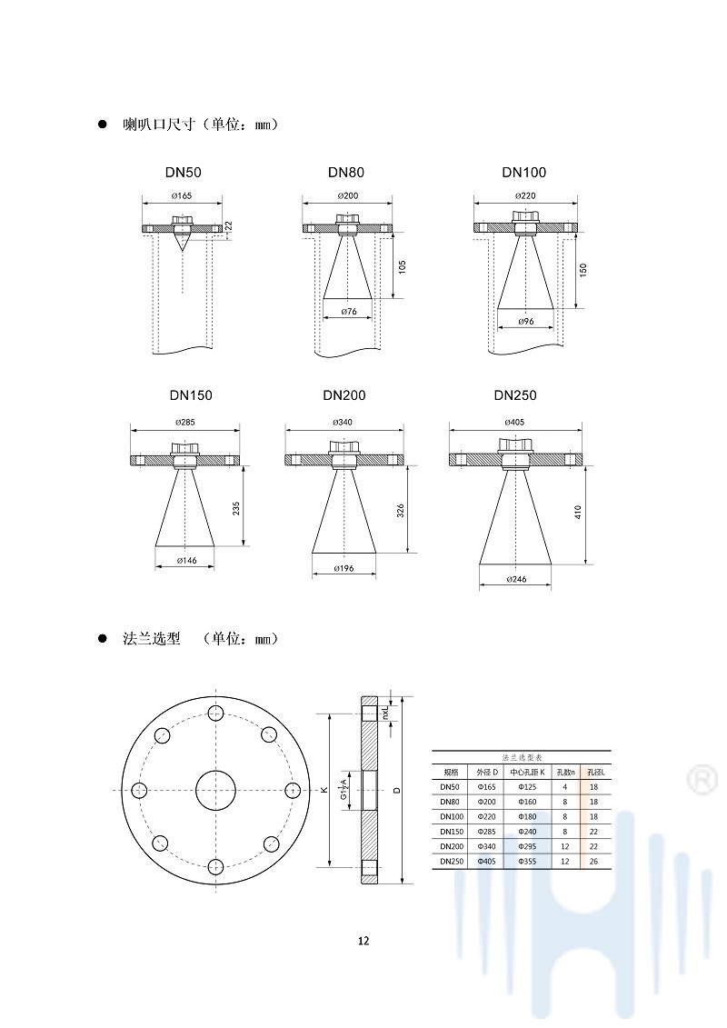 -HtT2NCX3Klw68y57-015