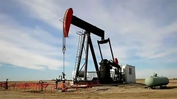 石油行业为什么对雷达液位计精度要求如此严格？