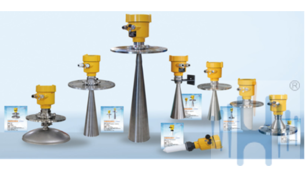 雷达液位计应用场景及选型参数（下篇）——关键选型参数指南