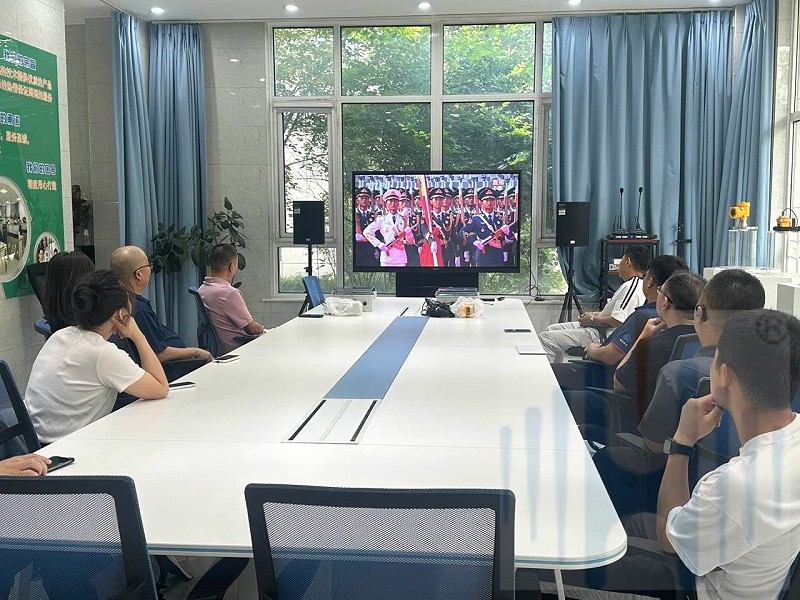 9e1395279d3ee12af60c99a81fba5254