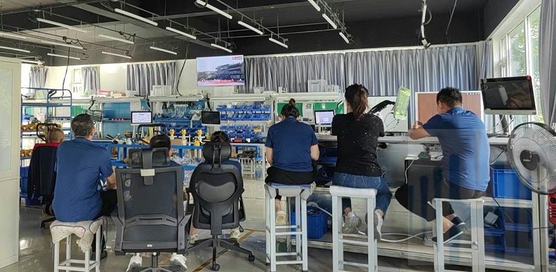 98cc50e2161e65a9d59510612e6ec00e