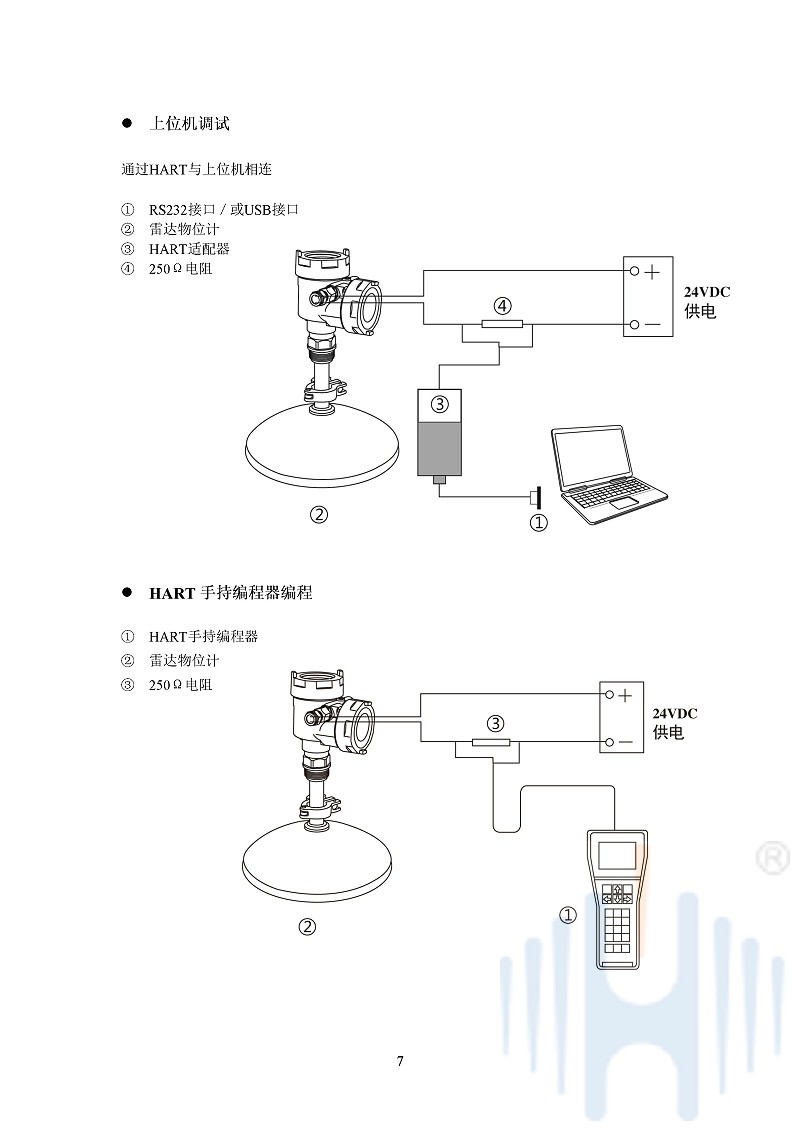 -lasjxIAjgA7UvB2z-010