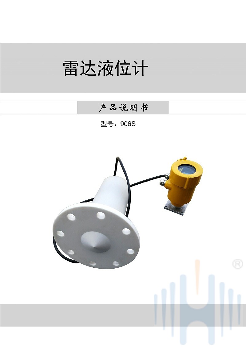 -QGg054ZPzHJRUqnn-001