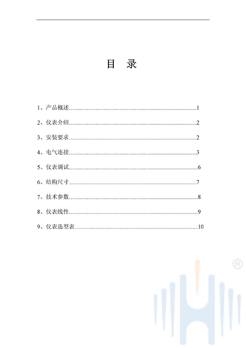 -QGg054ZPzHJRUqnn-002