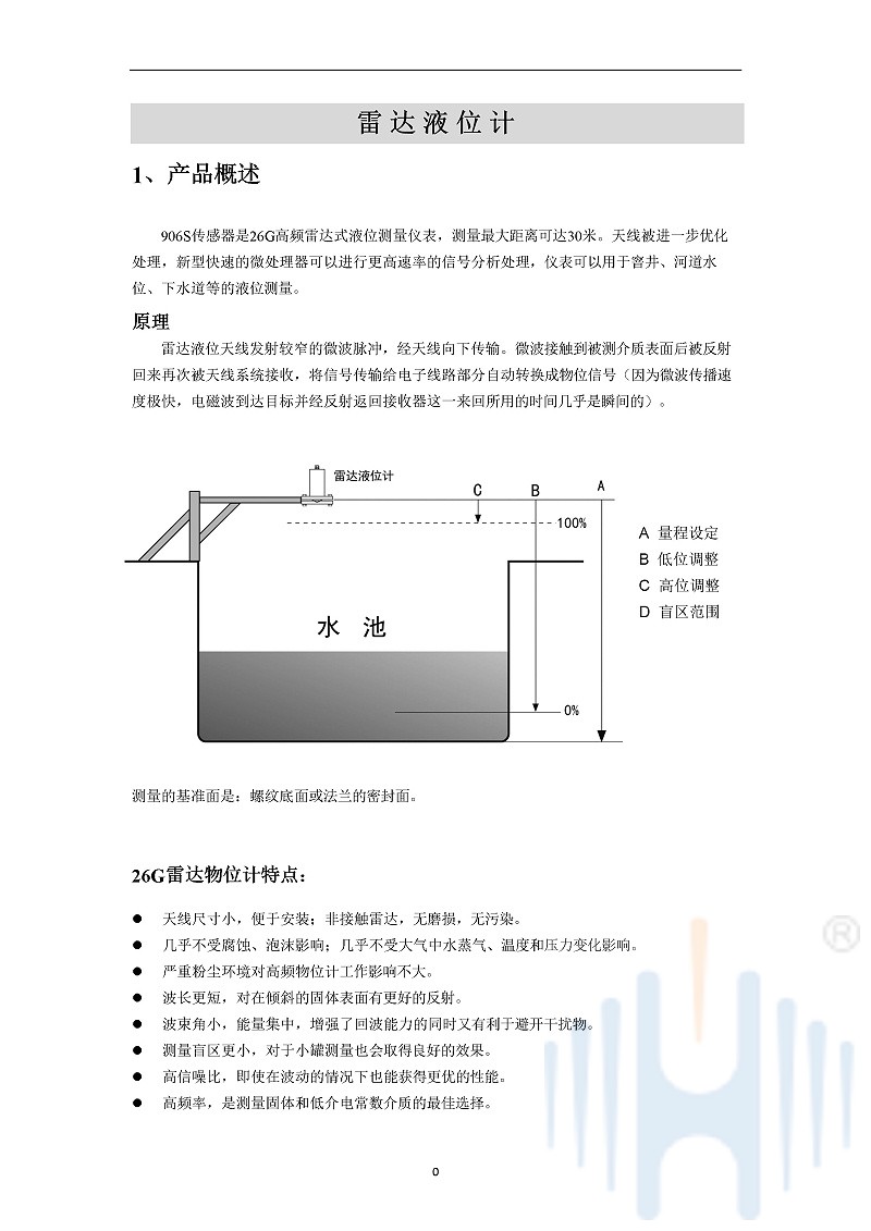 -QGg054ZPzHJRUqnn-003
