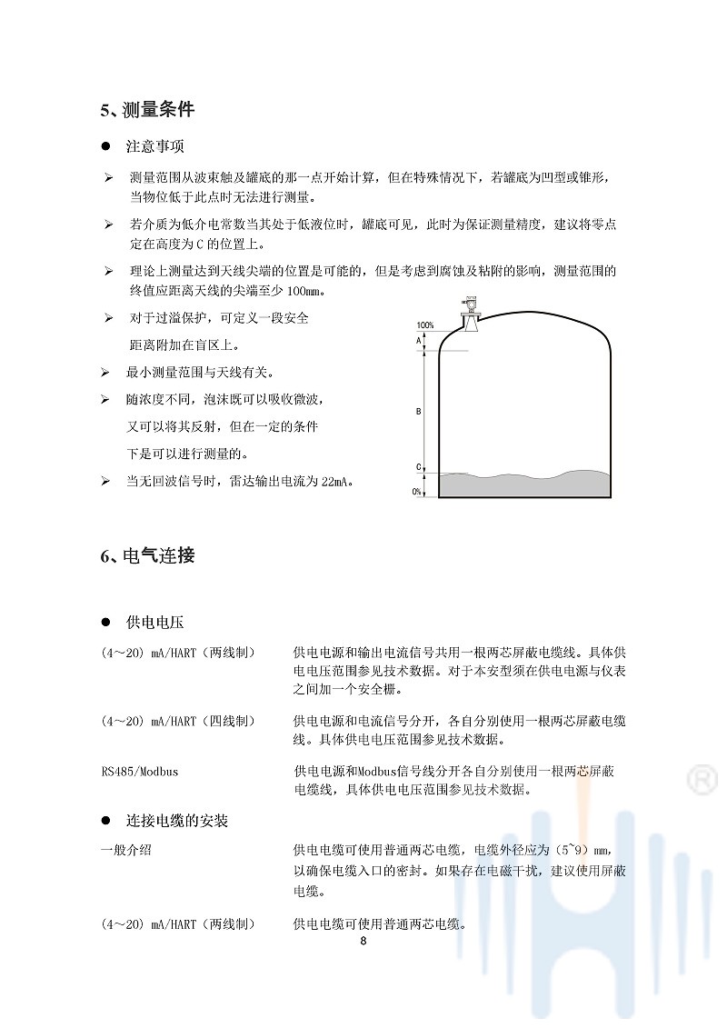 -icFgVI04ReYIjG1h-011