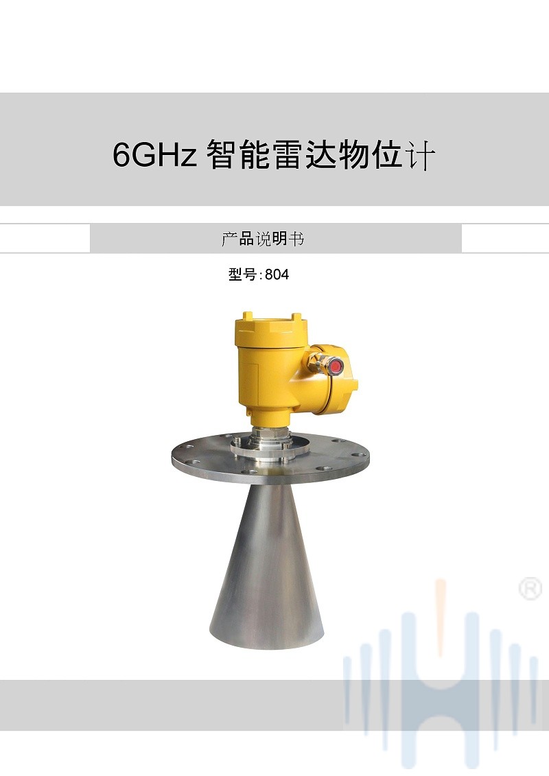 -icFgVI04ReYIjG1h-001