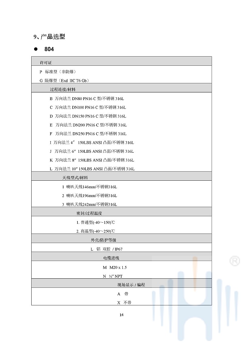 -icFgVI04ReYIjG1h-017