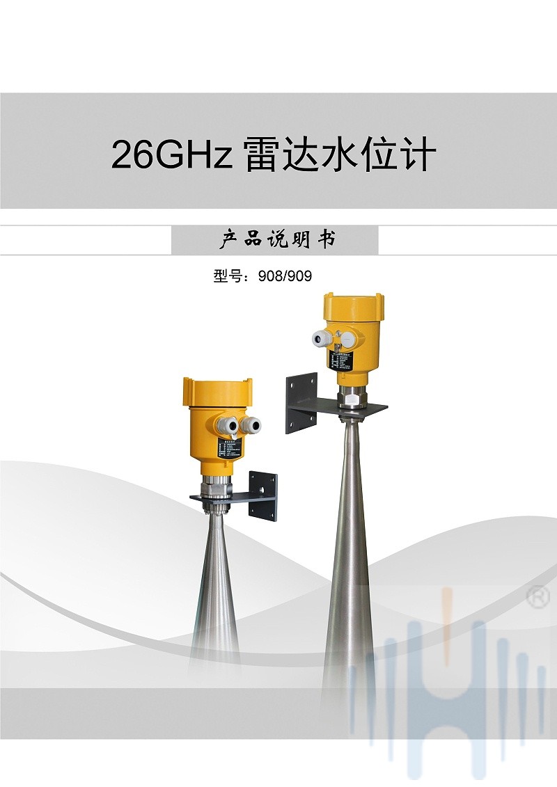 -Go2NxkaP1eDAiJRm-001