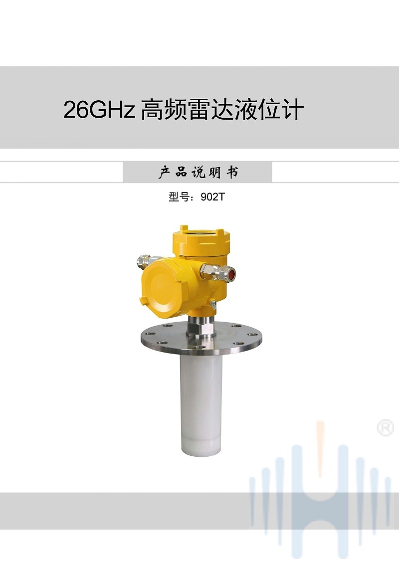 -tXWlfewhgBAzEcmd-001