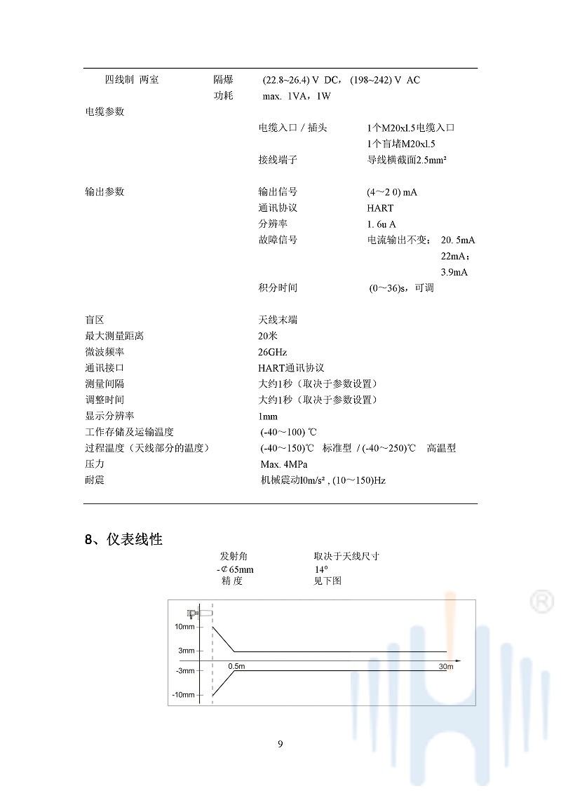 -tXWlfewhgBAzEcmd-012