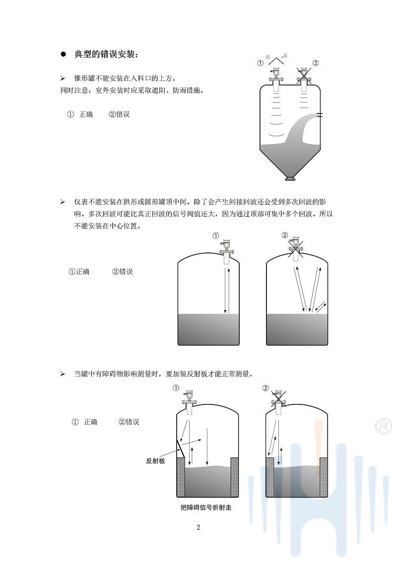 -tXWlfewhgBAzEcmd-005