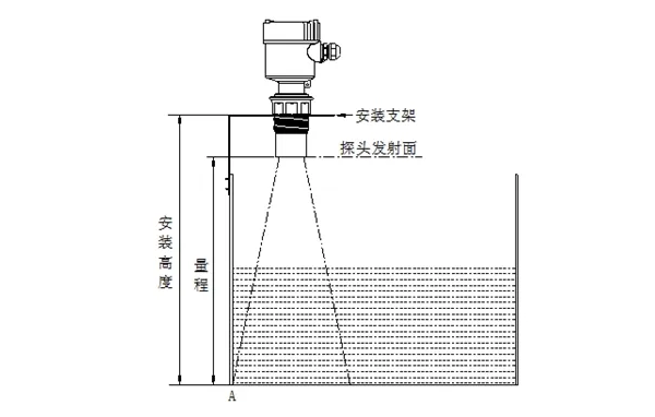 微信图片_20220524161345