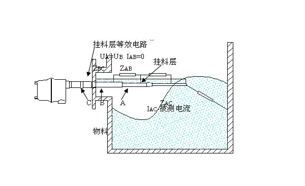 微信图片_20220907154747