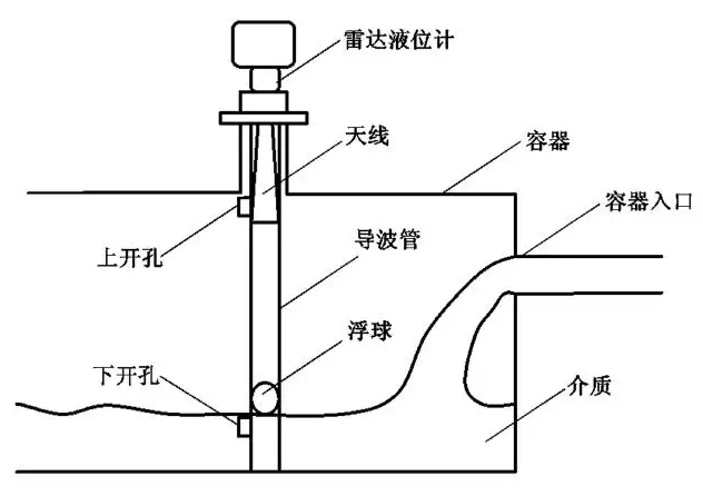 微信图片_20220908164433