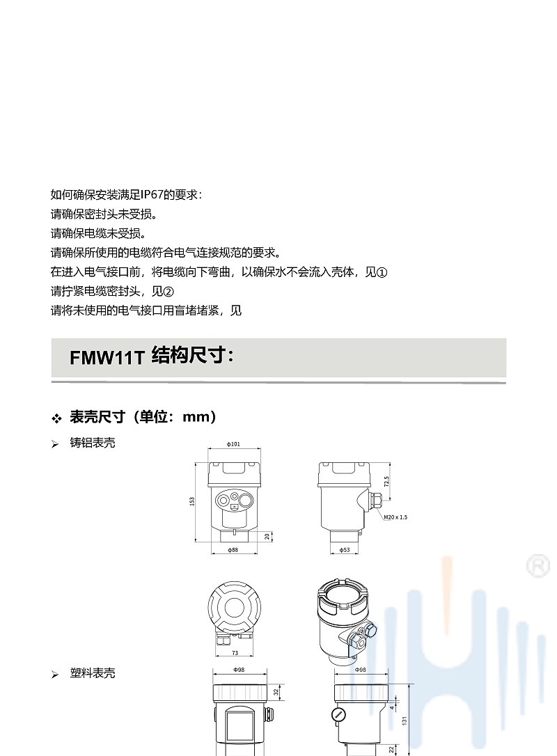 -zd3xaGLJdHP2qppc-008