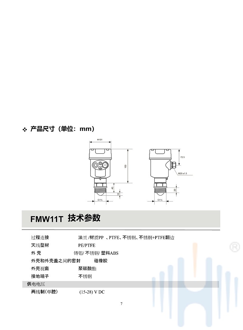 -zd3xaGLJdHP2qppc-009