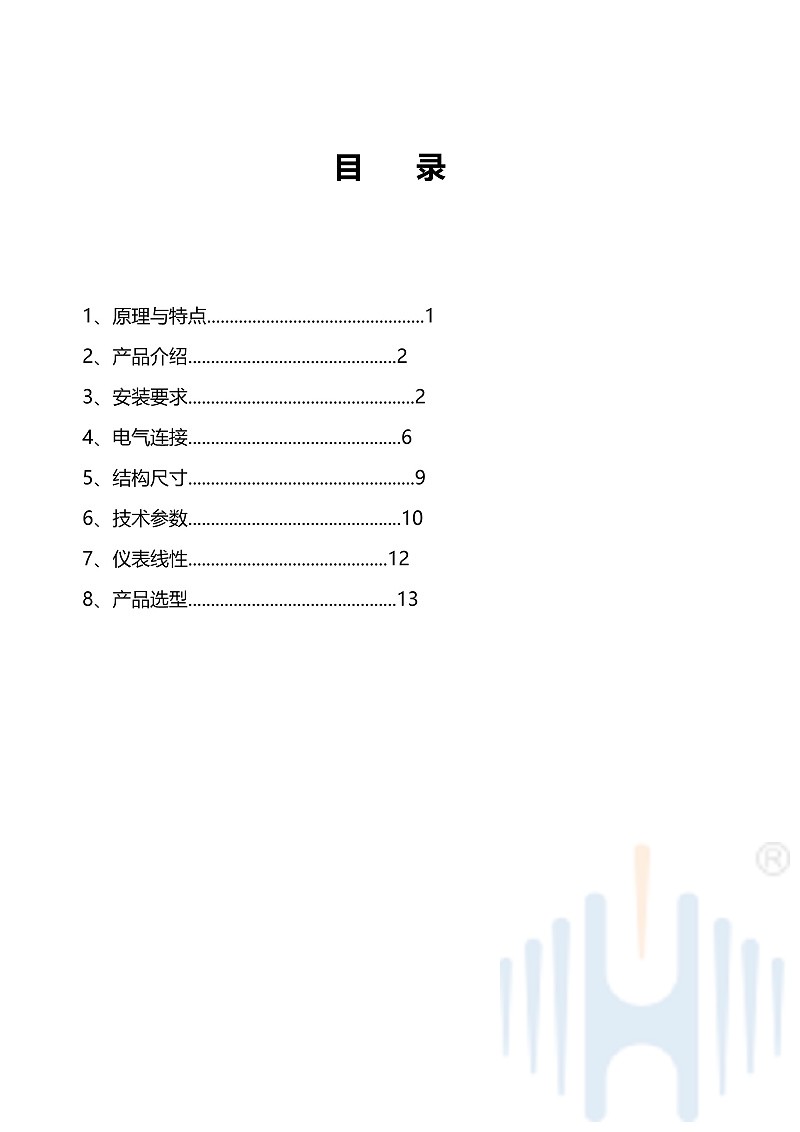 -zd3xaGLJdHP2qppc-002