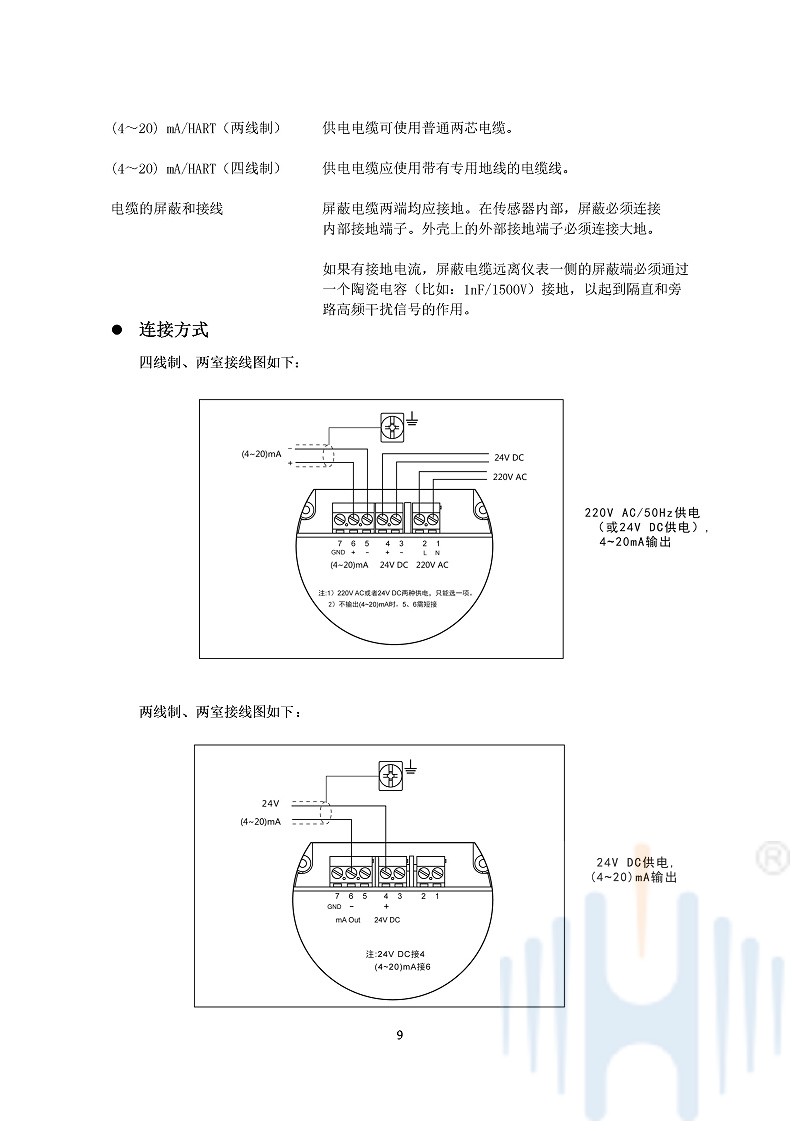 -cvVew1usUrXm1JbM-011