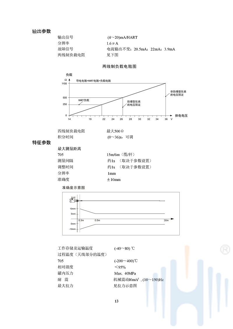 -cvVew1usUrXm1JbM-015