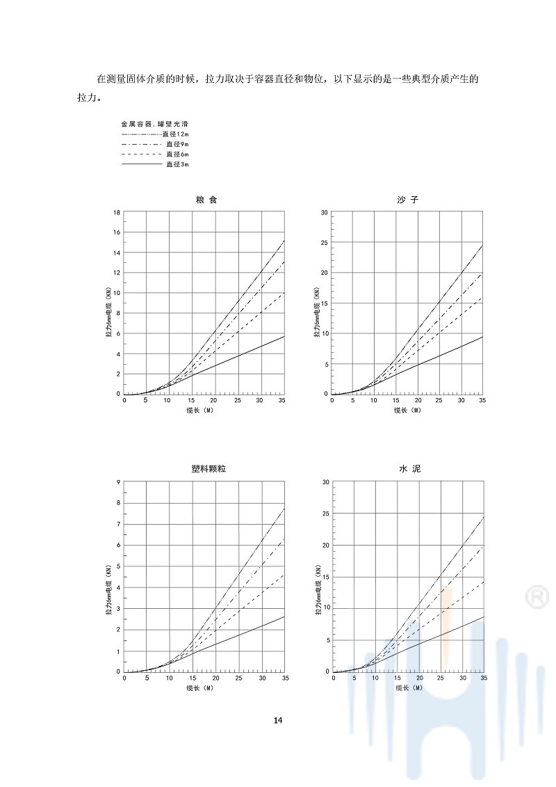-cvVew1usUrXm1JbM-016