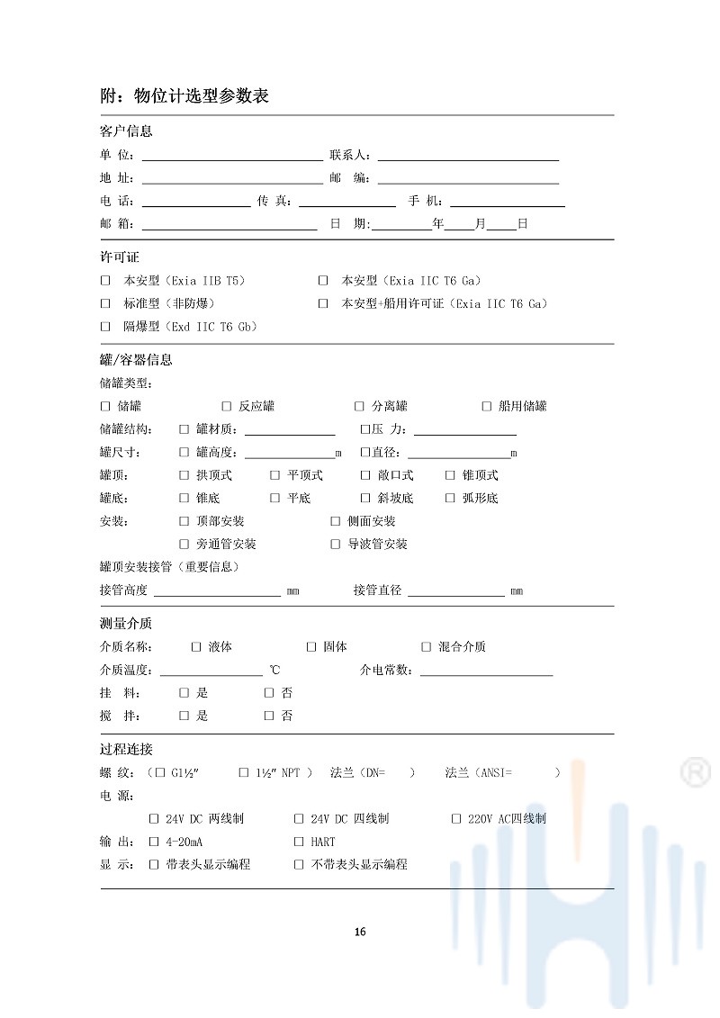 -cvVew1usUrXm1JbM-018