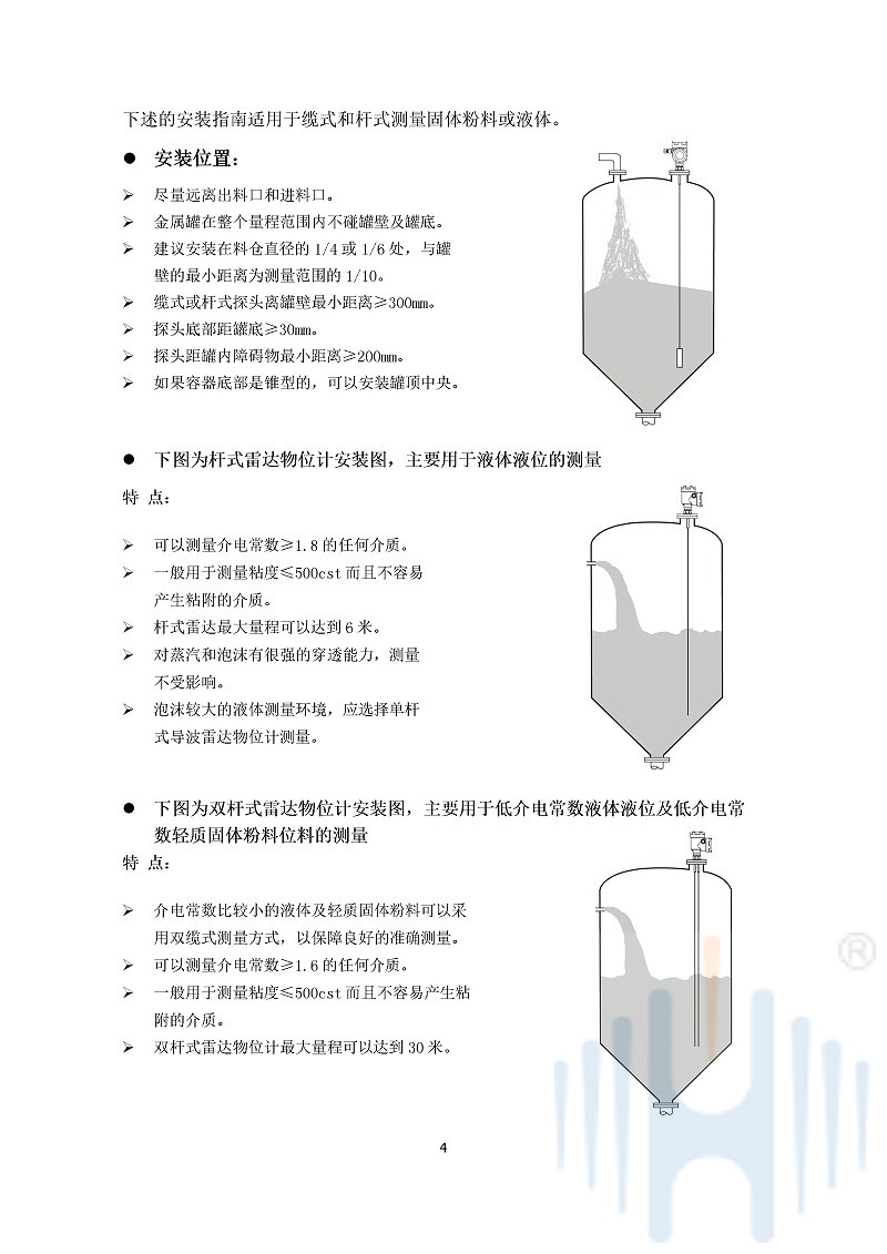 -cvVew1usUrXm1JbM-006