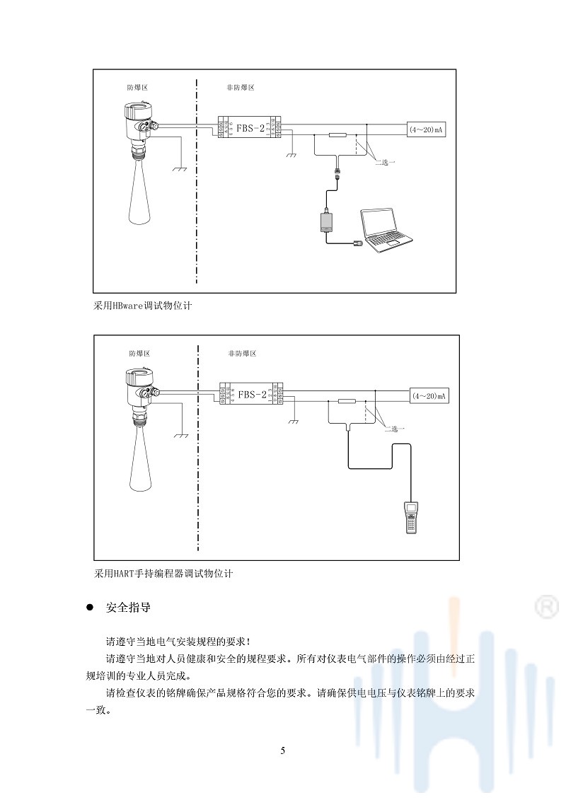 -QfqvCZ95y9JMHwXV-008