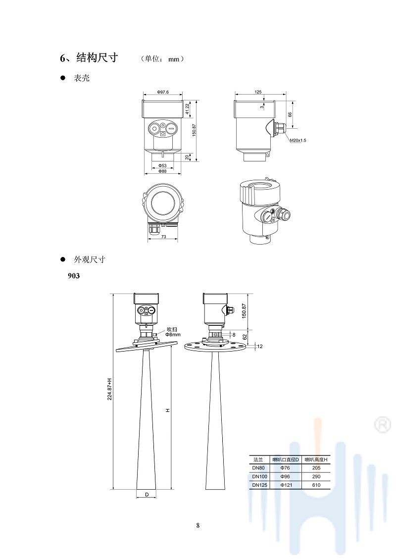 -QfqvCZ95y9JMHwXV-011