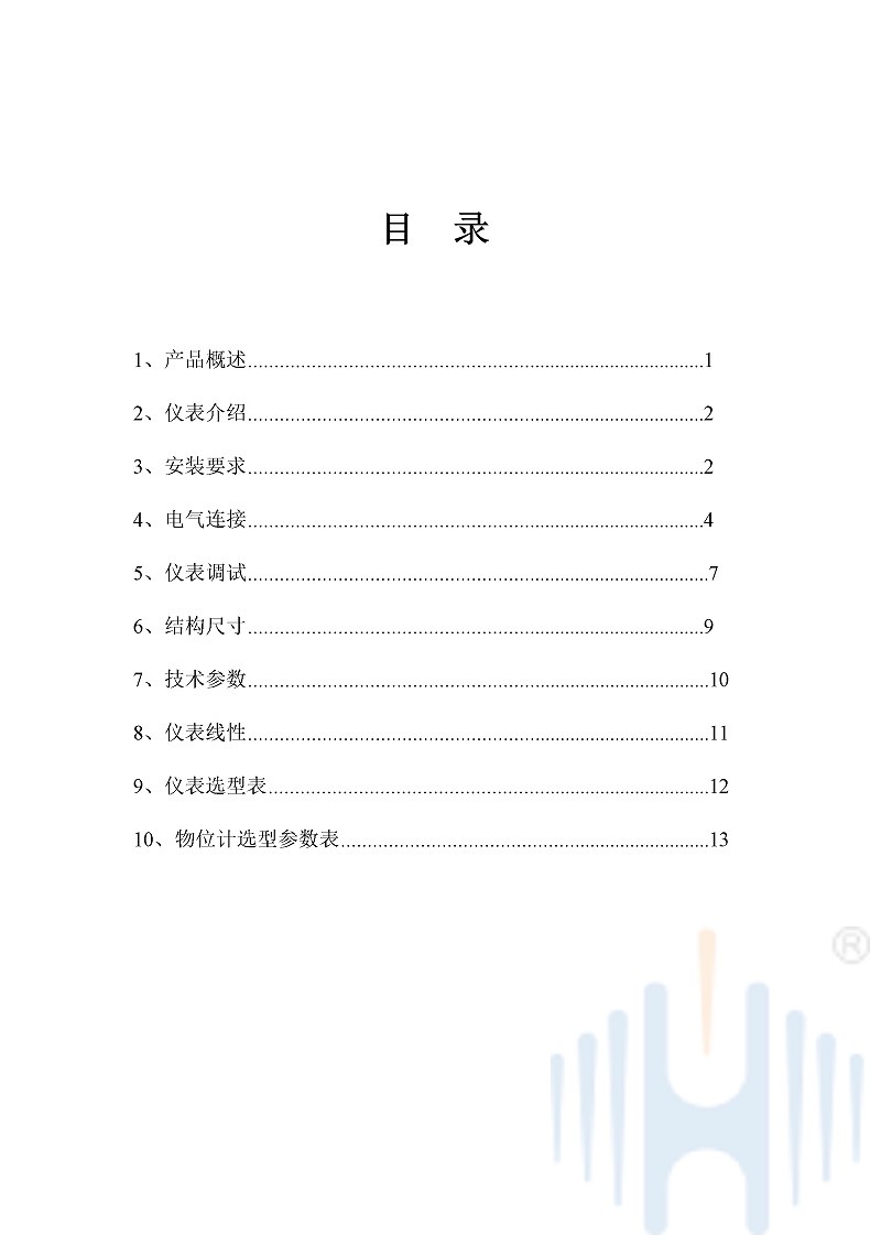 -QfqvCZ95y9JMHwXV-002