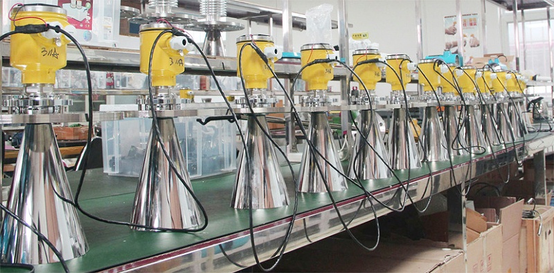 781945905c9446ab85e8f6c38d50a431_10